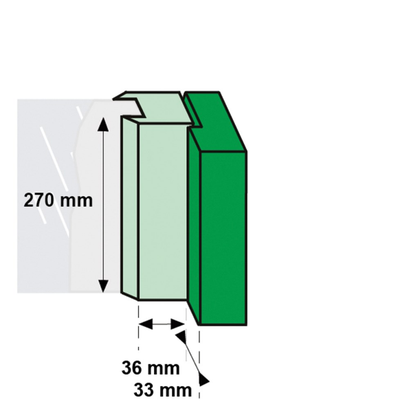 Afbeelding - https-www-ez-catalog-nl-Asset-9b27d7a5e27244b089b4414f05136936-ImageFullSize-X0002647-jpg